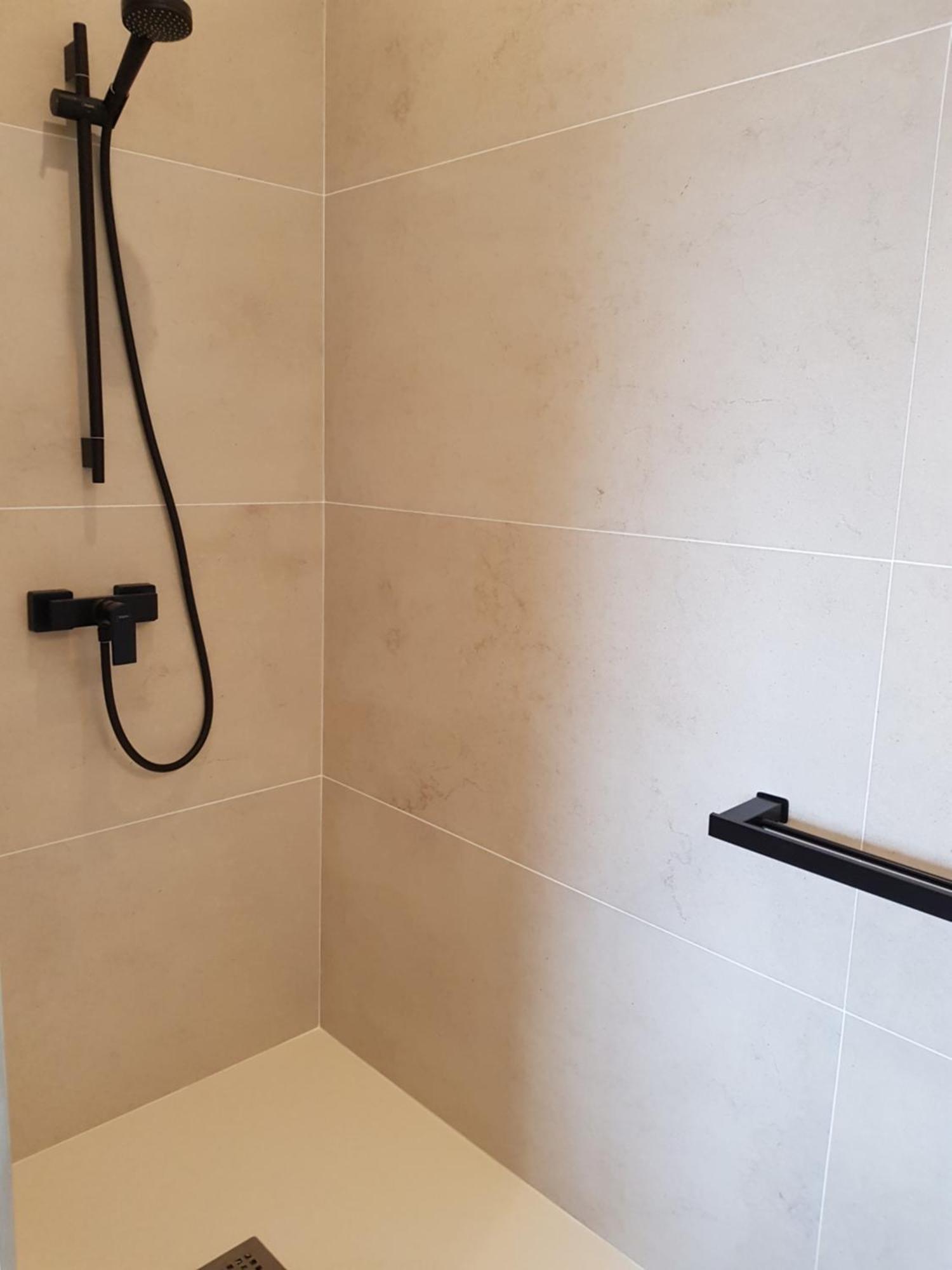 Villa St Francois Piscine Privee Chauffee ,Clim ,Parking Gratuit การ์กาซอน ภายนอก รูปภาพ