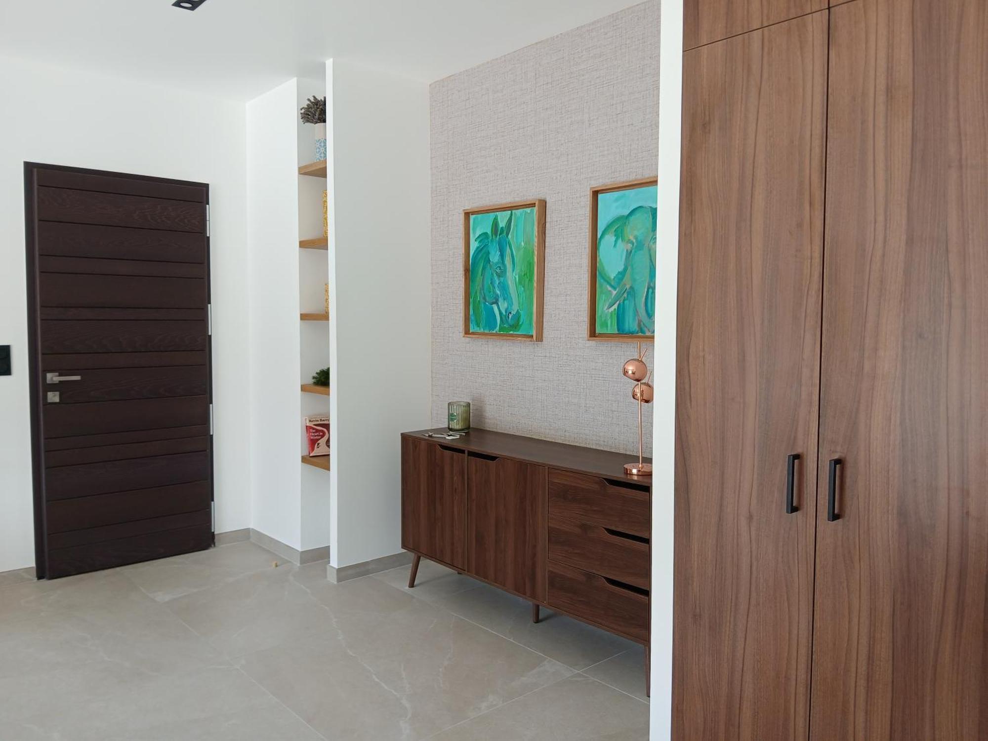 Villa St Francois Piscine Privee Chauffee ,Clim ,Parking Gratuit การ์กาซอน ภายนอก รูปภาพ